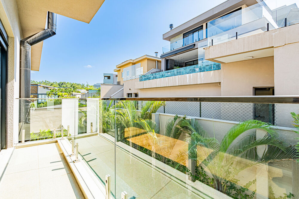 Casa, 4 quartos, 468 m² - Foto 35