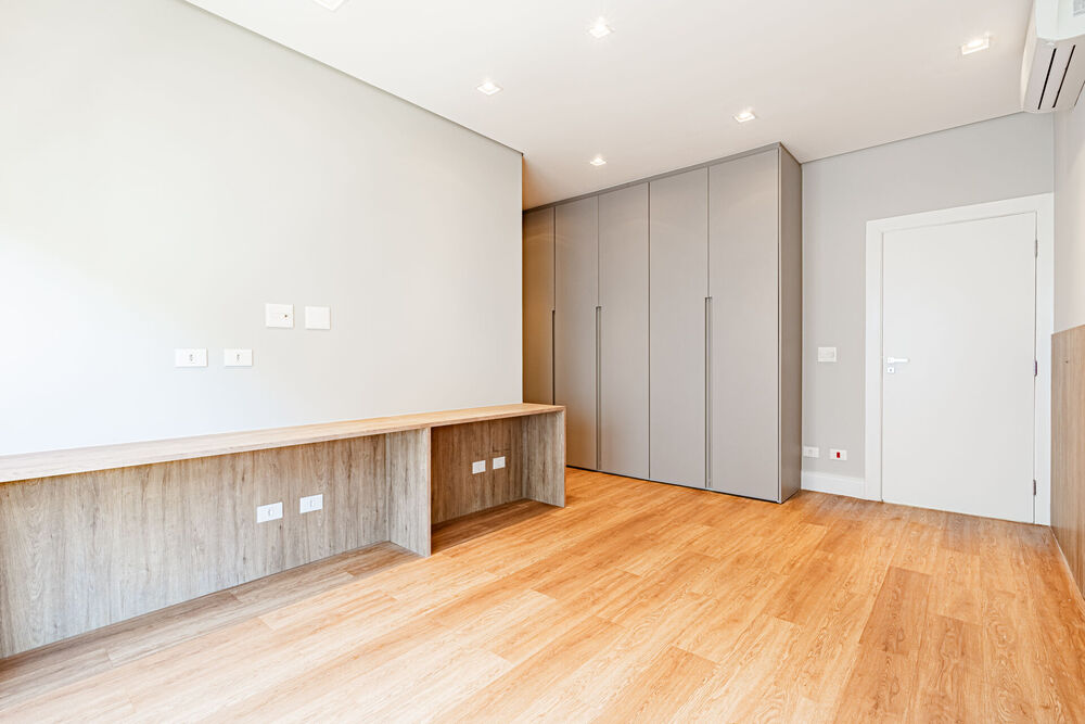 Casa, 4 quartos, 468 m² - Foto 46