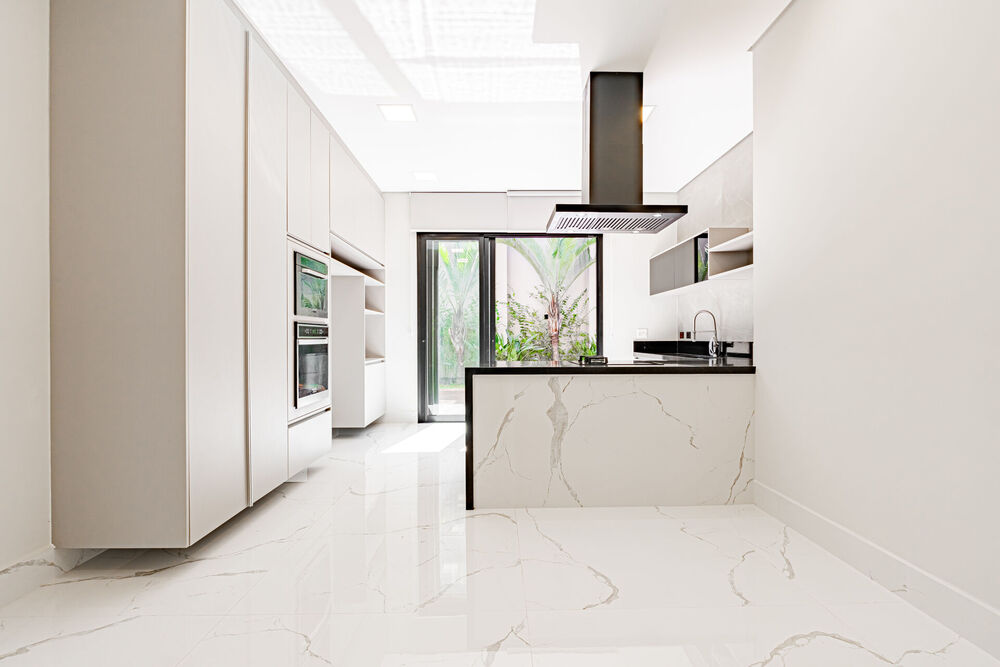 Casa, 4 quartos, 468 m² - Foto 24