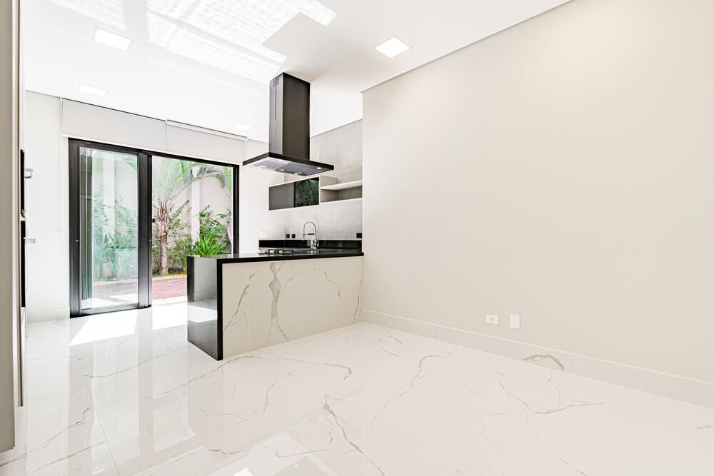 Casa, 4 quartos, 468 m² - Foto 23