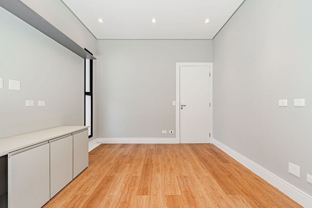 Casa, 4 quartos, 468 m² - Foto 38