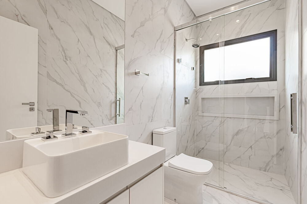 Casa, 4 quartos, 468 m² - Foto 44