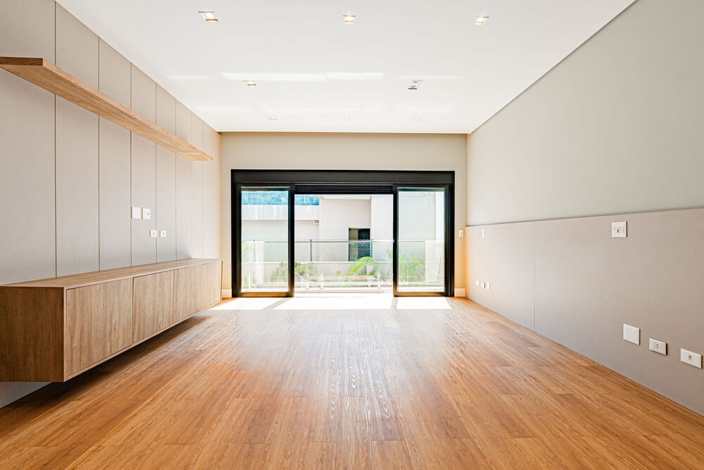 Casa, 4 quartos, 468 m² - Foto 32