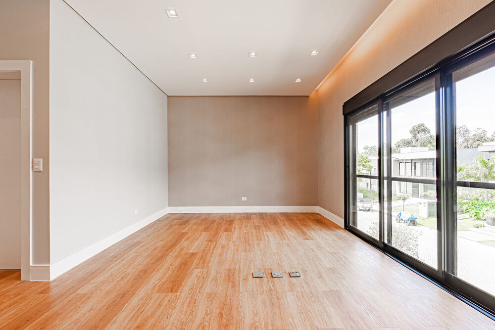 Casa, 4 quartos, 468 m² - Foto 41