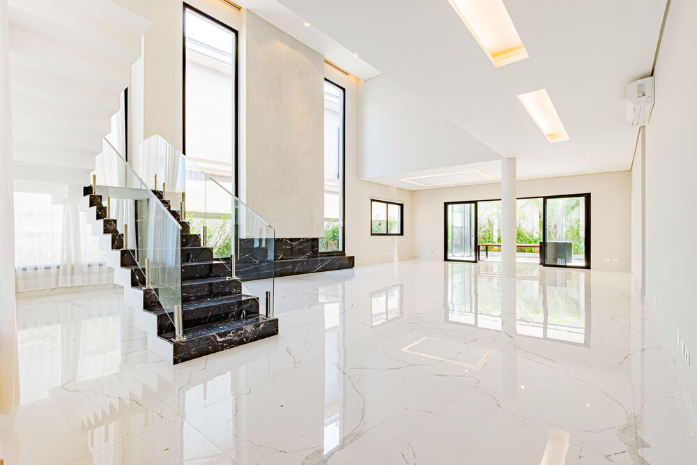 Casa, 4 quartos, 468 m² - Foto 15