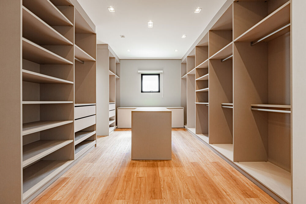 Casa, 4 quartos, 468 m² - Foto 30