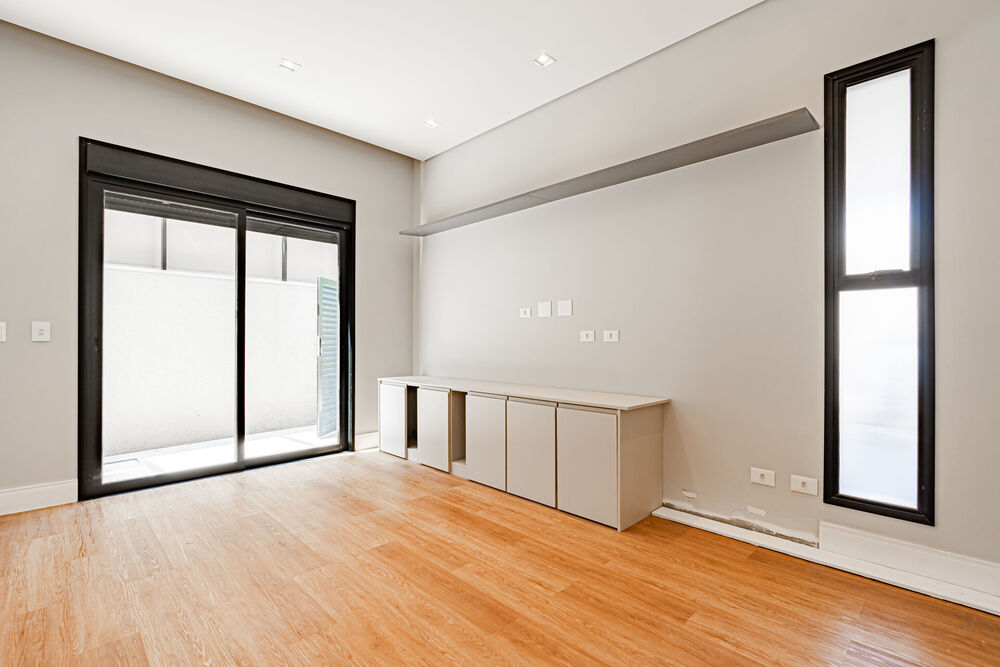 Casa, 4 quartos, 468 m² - Foto 37