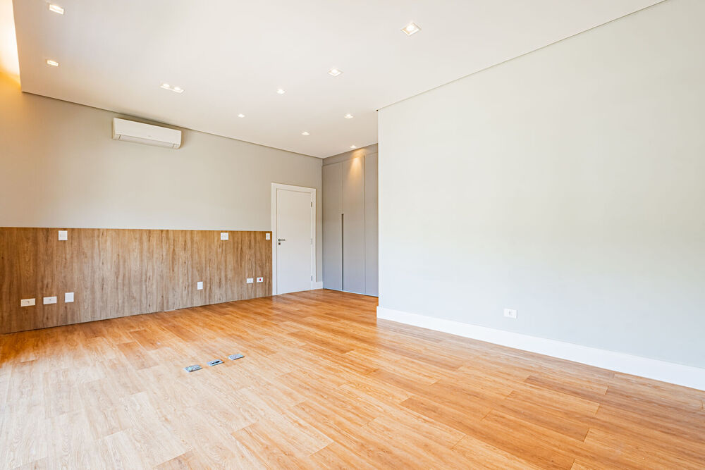 Casa, 4 quartos, 468 m² - Foto 42