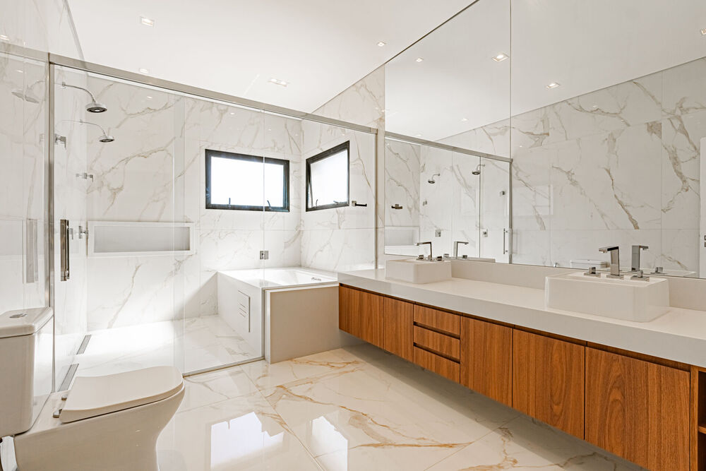 Casa, 4 quartos, 468 m² - Foto 36