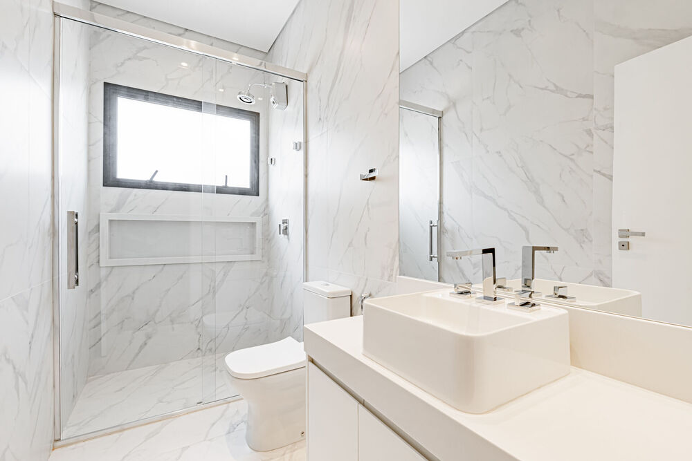 Casa, 4 quartos, 468 m² - Foto 50