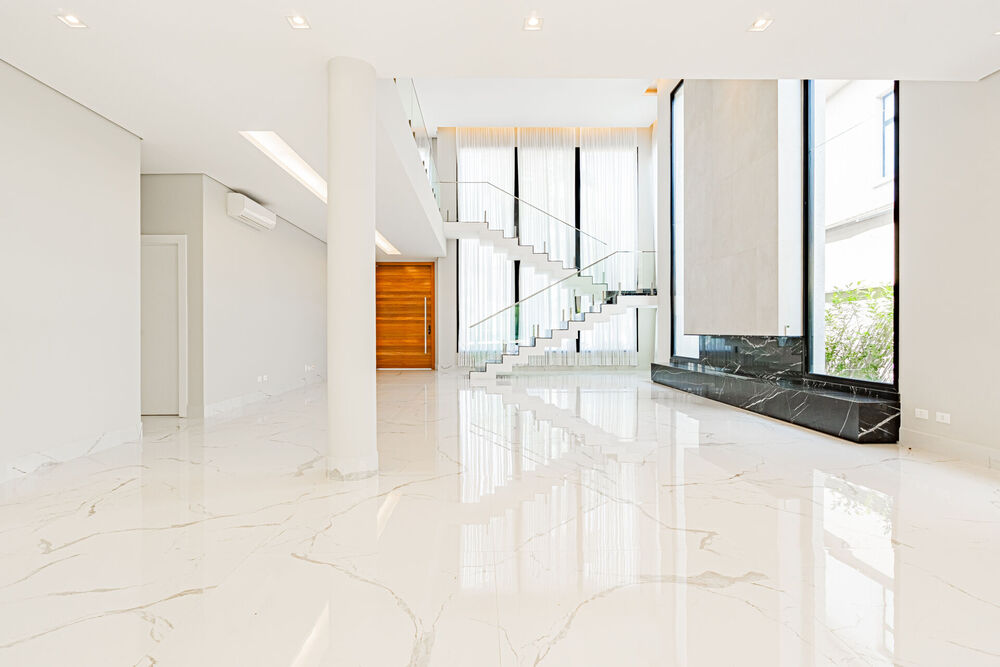 Casa, 4 quartos, 468 m² - Foto 20