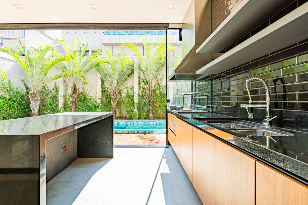 Casa, 4 quartos, 468 m² - Foto 9