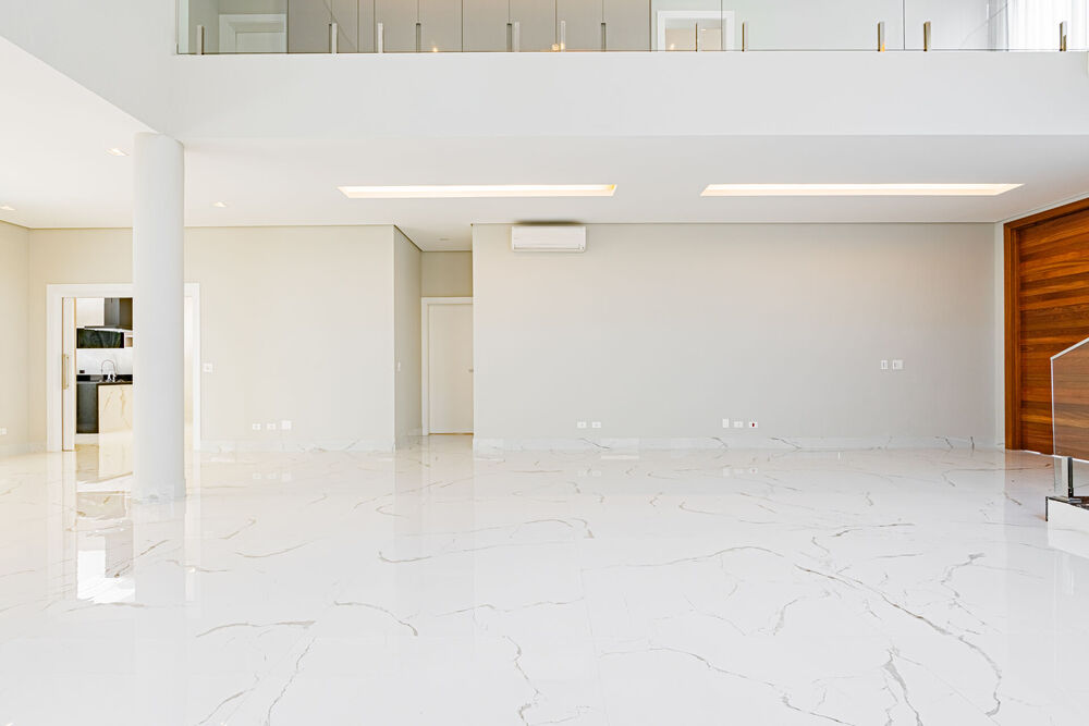 Casa, 4 quartos, 468 m² - Foto 18