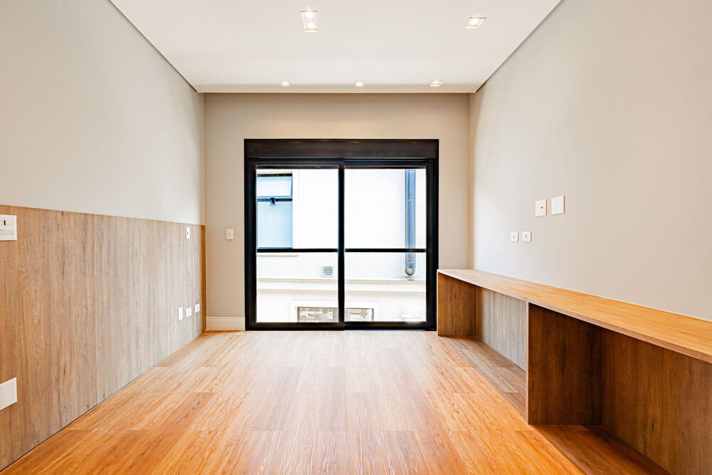 Casa, 4 quartos, 468 m² - Foto 45