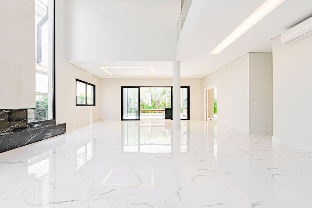 Casa, 4 quartos, 468 m² - Foto 16