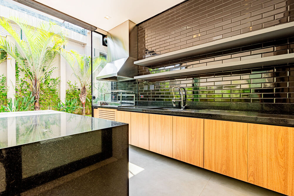 Casa, 4 quartos, 468 m² - Foto 10