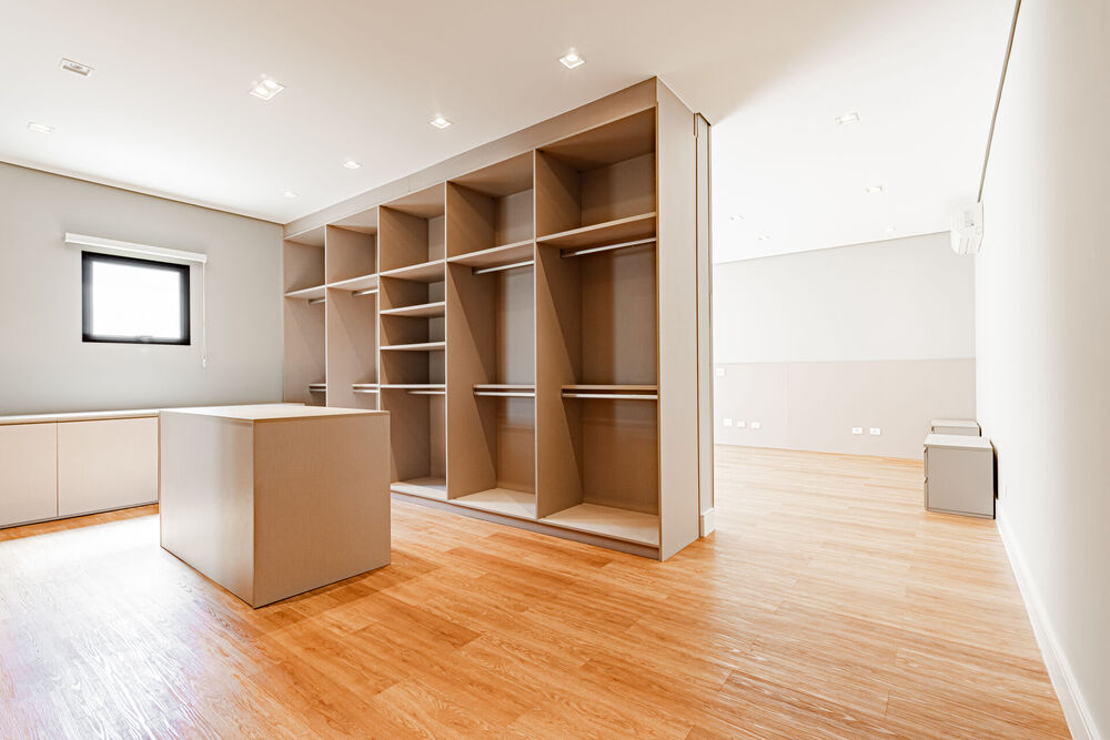 Casa, 4 quartos, 468 m² - Foto 29