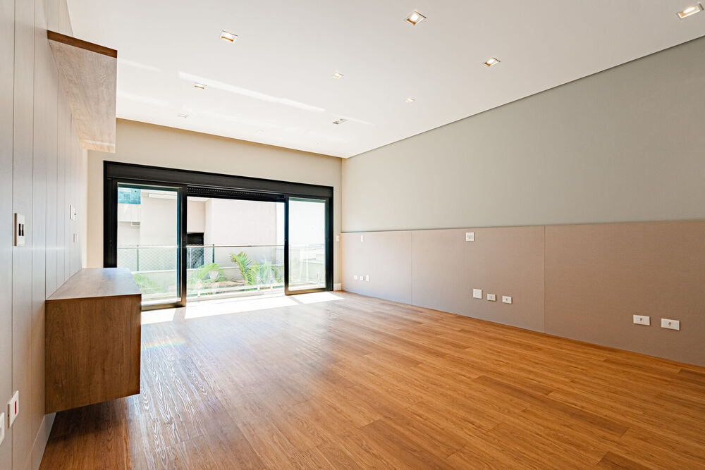 Casa, 4 quartos, 468 m² - Foto 31