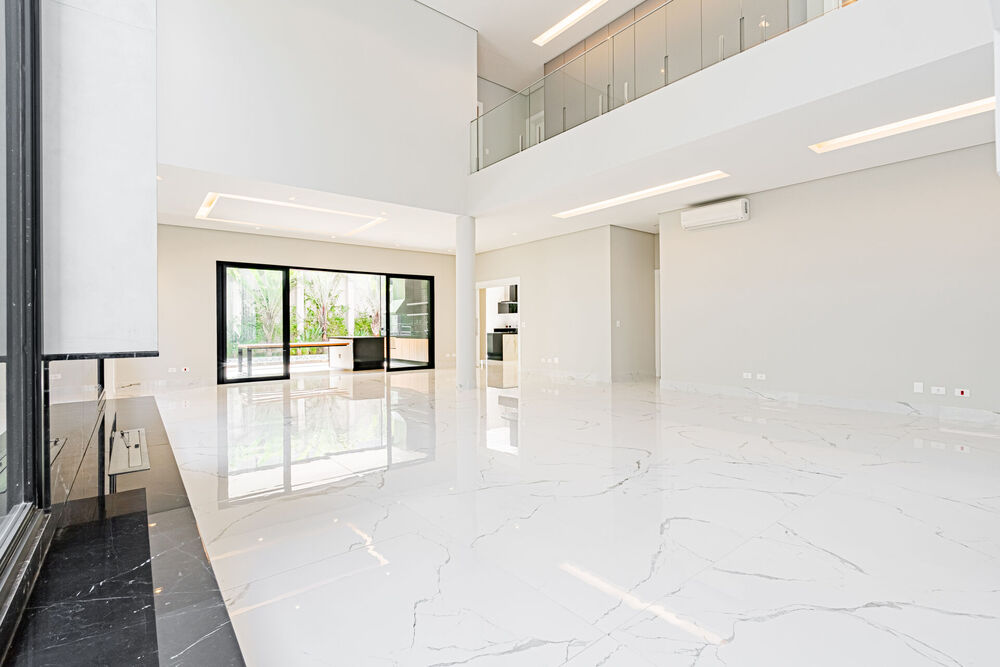 Casa, 4 quartos, 468 m² - Foto 17