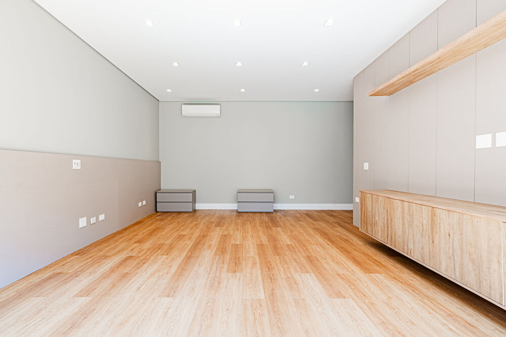 Casa, 4 quartos, 468 m² - Foto 34