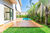 Casa, 4 quartos, 468 m² - Foto 2