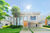 Casa, 4 quartos, 468 m² - Foto 1