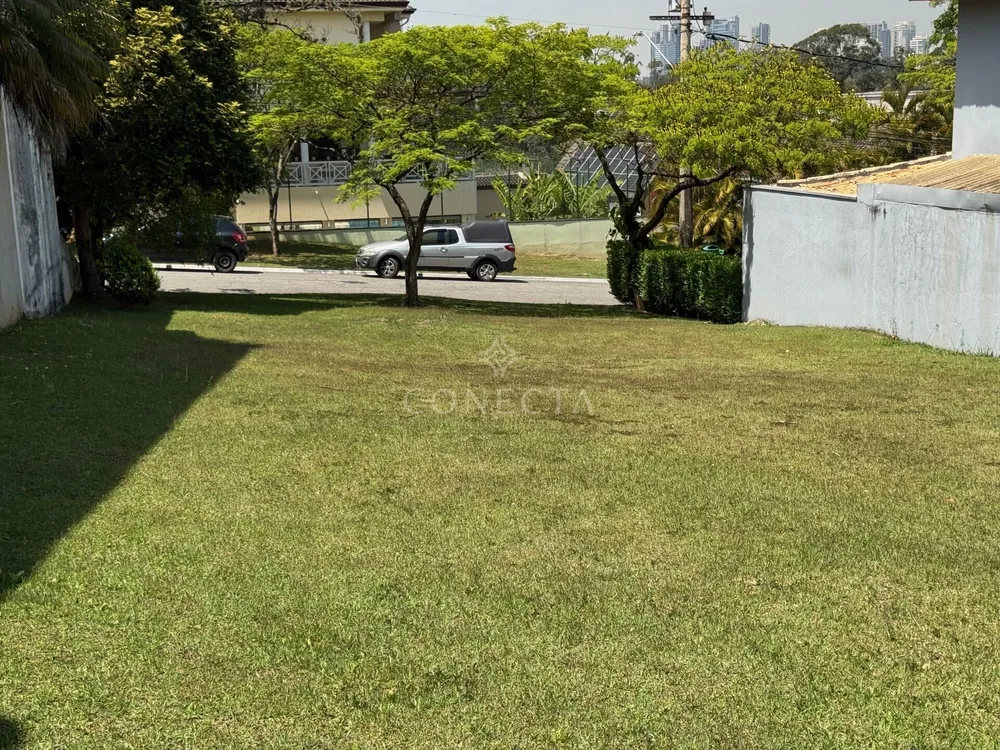 Terreno, 360 m² - Foto 3