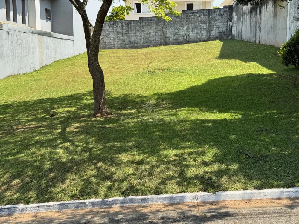 Terreno, 360 m² - Foto 2
