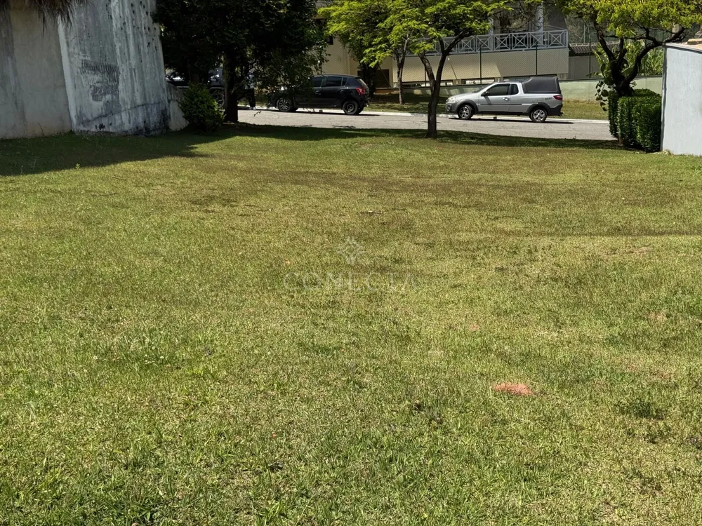 Terreno, 360 m² - Foto 1