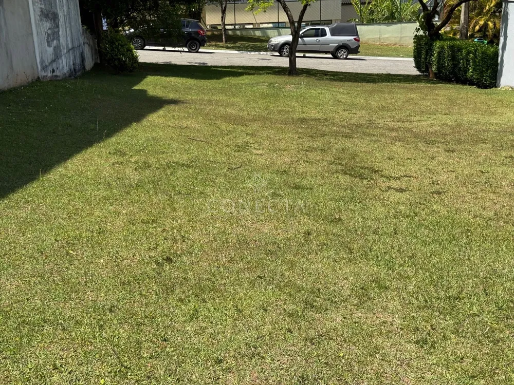Terreno, 360 m² - Foto 4