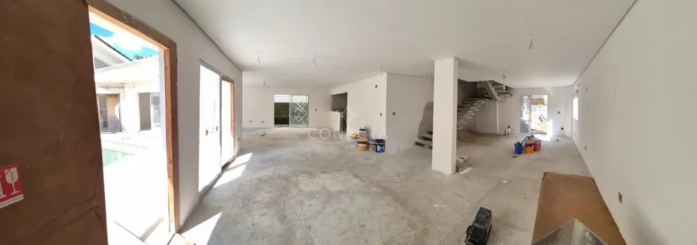 Casa, 3 quartos, 350 m² - Foto 2