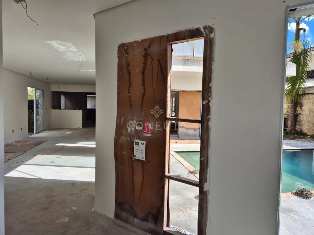 Casa, 3 quartos, 350 m² - Foto 3