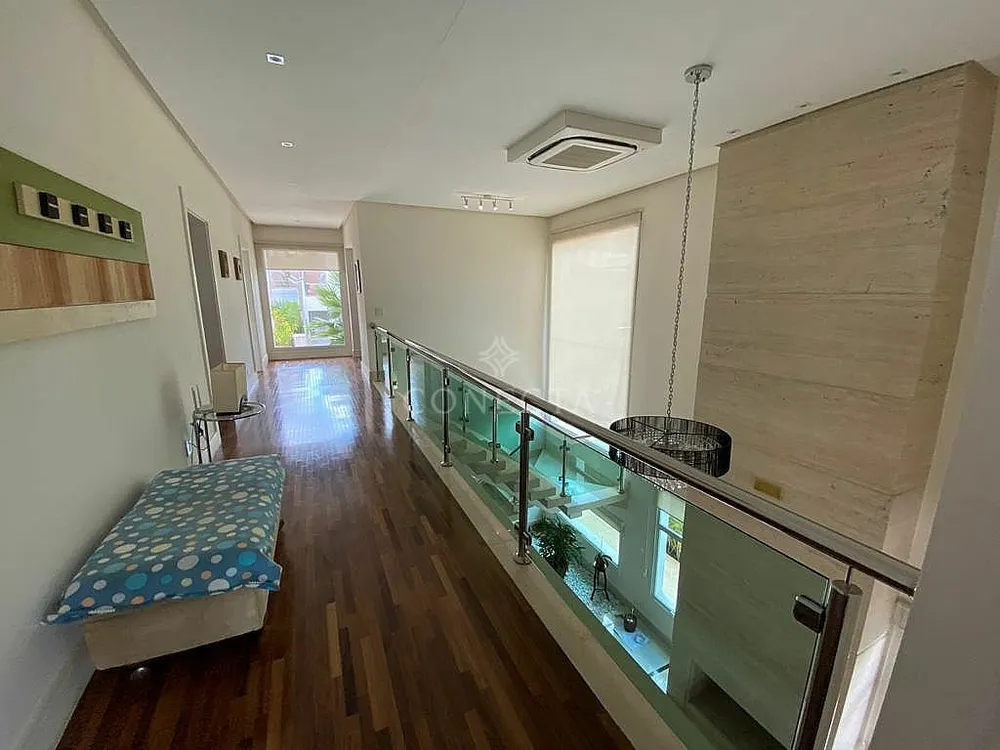 Casa, 4 quartos, 350 m² - Foto 4