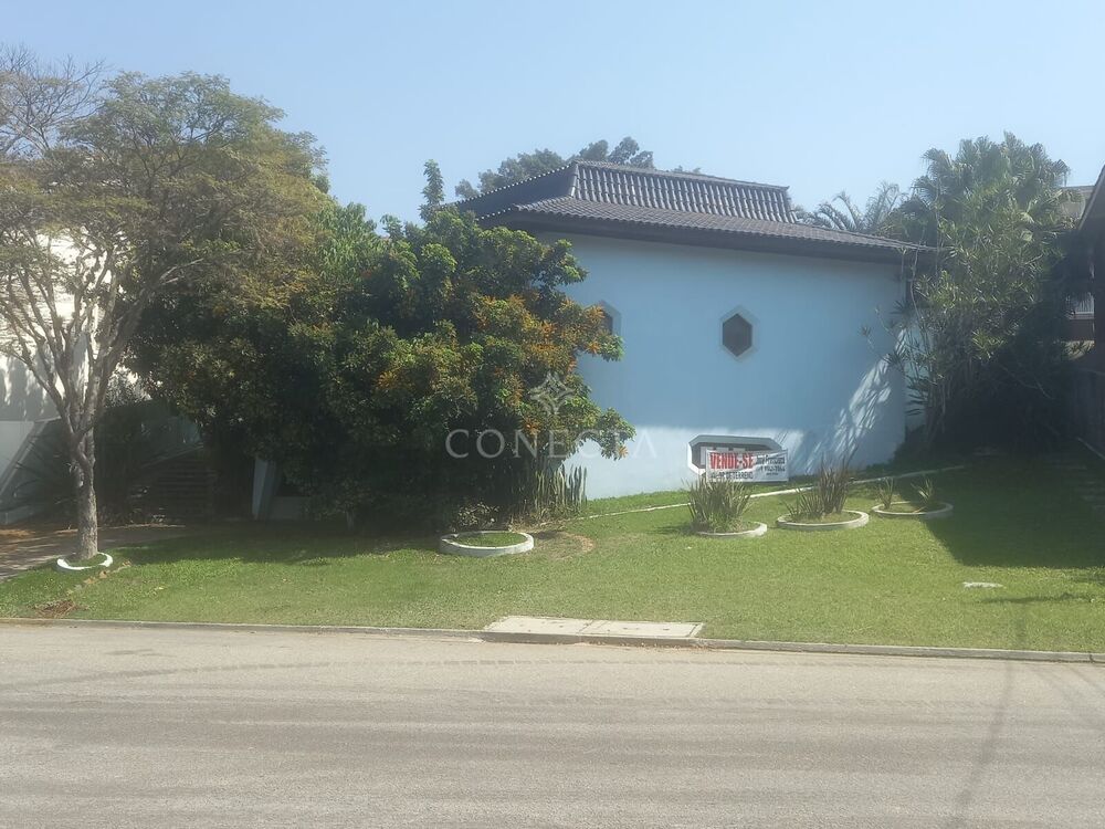Terreno, 720 m² - Foto 1
