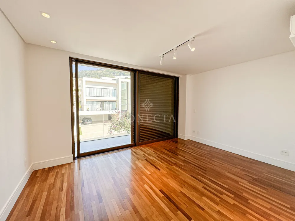 Casa, 6 quartos, 525 m² - Foto 4