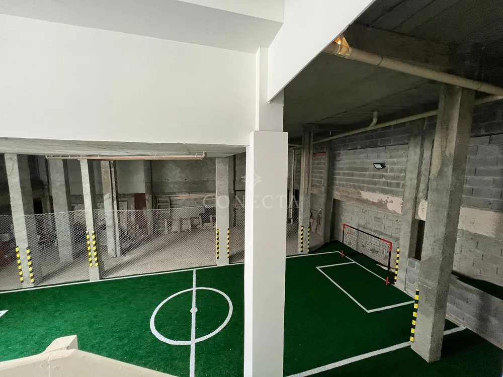 Casa, 6 quartos, 525 m² - Foto 1