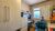 Apartamento, 3 quartos, 81 m² - Foto 2