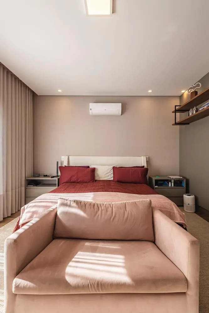 Casa, 4 quartos, 390 m² - Foto 3