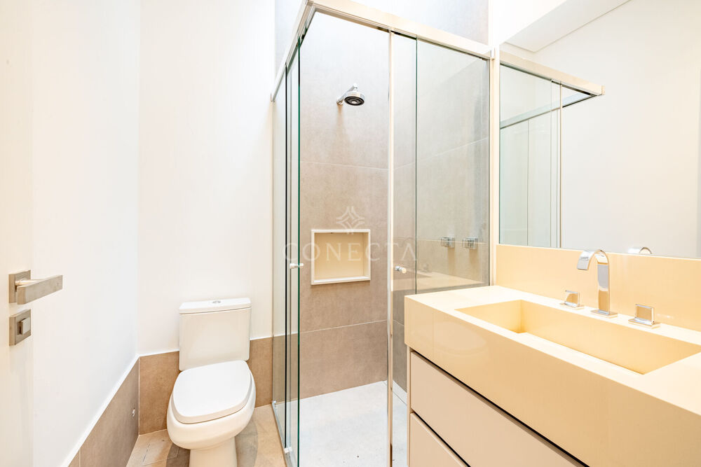 Casa, 4 quartos, 537 m² - Foto 3
