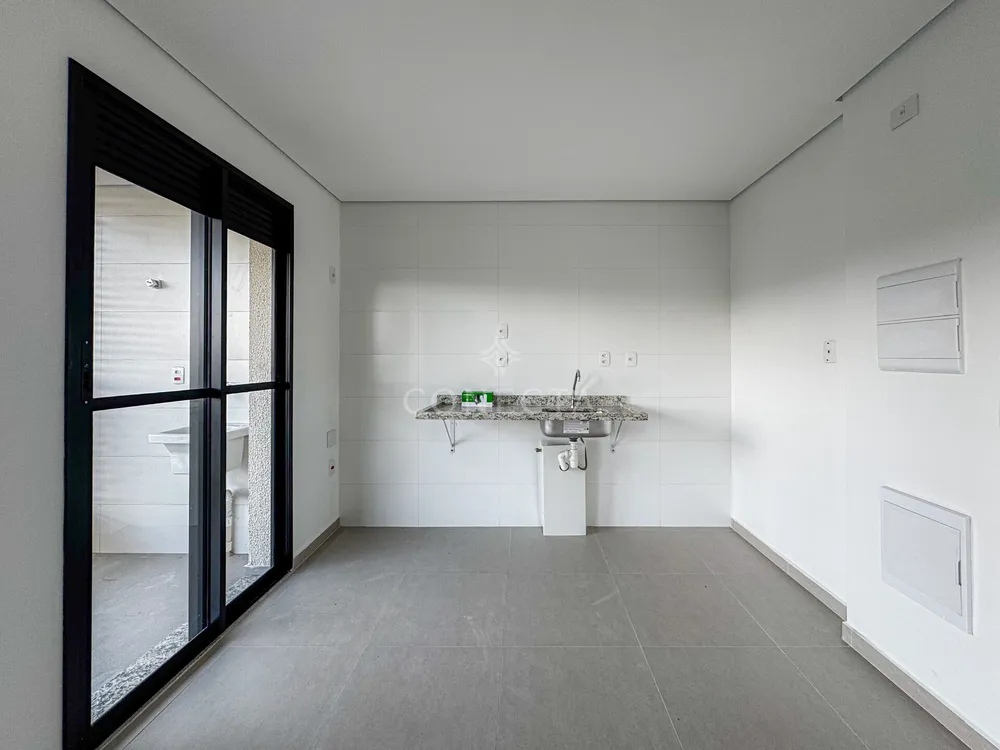 Apartamento, 1 quarto, 46 m² - Foto 4