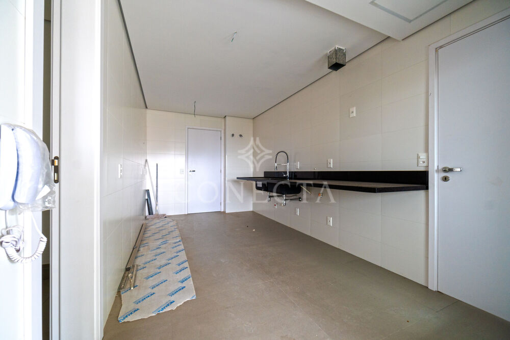 Apartamento, 4 quartos, 360 m² - Foto 4