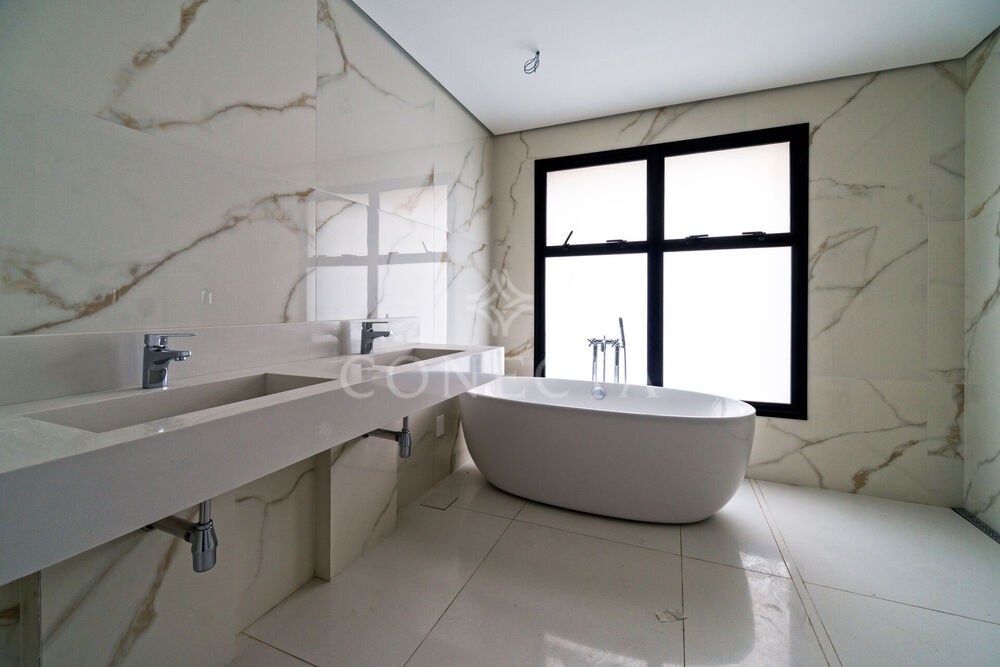 Apartamento, 4 quartos, 360 m² - Foto 5