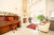 Casa, 3 quartos, 337 m² - Foto 3