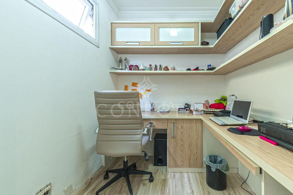 Casa, 3 quartos, 200 m² - Foto 6