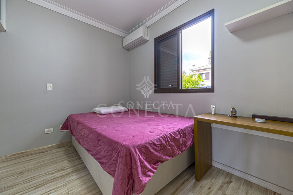 Casa, 3 quartos, 200 m² - Foto 13