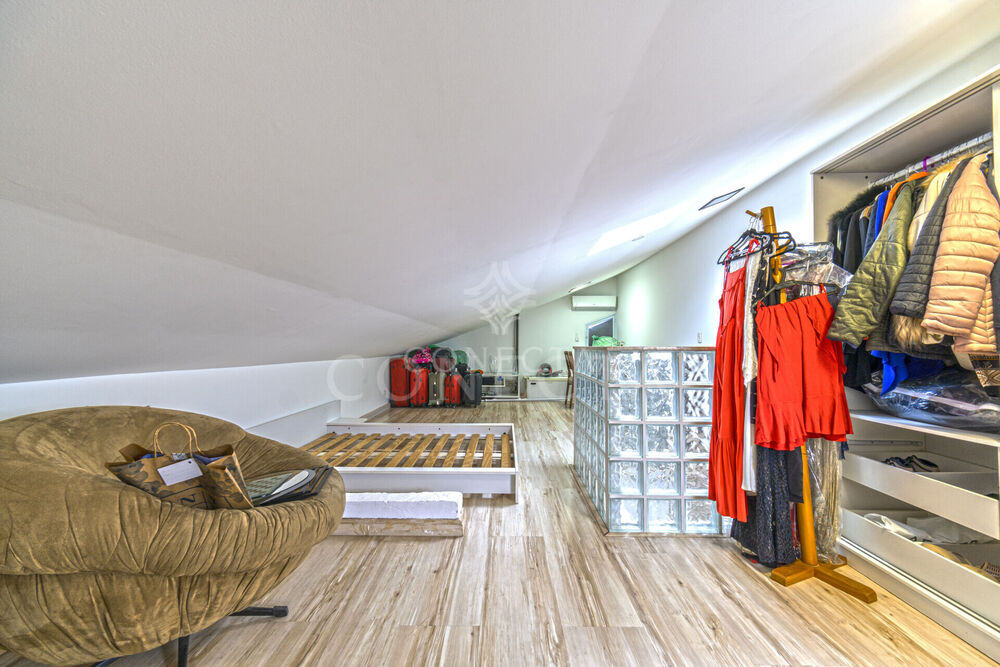 Casa, 3 quartos, 200 m² - Foto 15