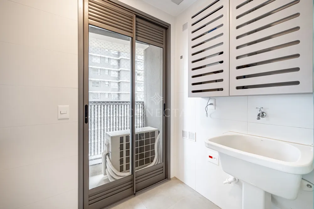 Apartamento, 2 quartos, 95 m² - Foto 4