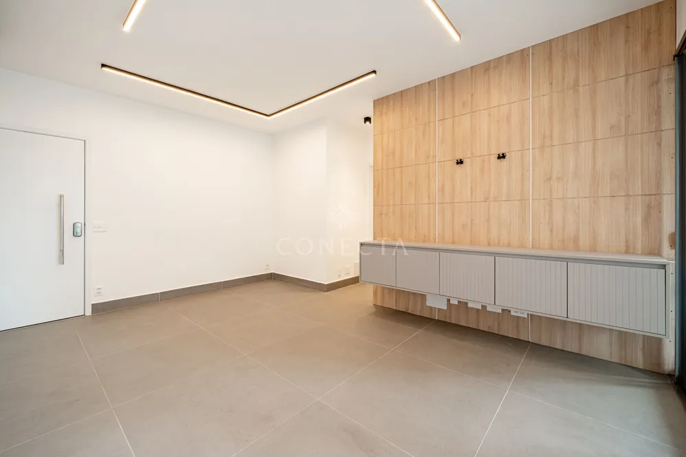 Apartamento, 2 quartos, 95 m² - Foto 3