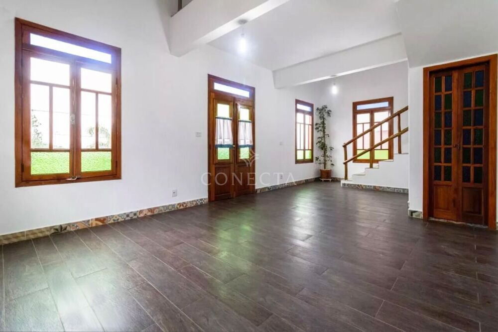 Casa, 3 quartos, 166 m² - Foto 6