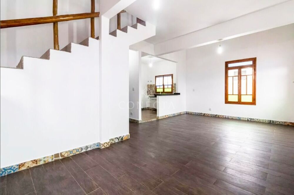 Casa, 3 quartos, 166 m² - Foto 5